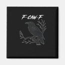 Search for aesthetic magnets Chicken