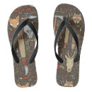 Search for ethnic shoes Arrow