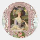 Search for marie antoinette stickers Roses