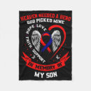 Search for stroke warrior Heart disease