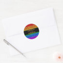 Search for gender flags stickers Gay