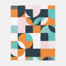 Search for colour effect Geometric