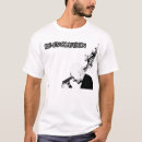 Search for re tshirts Music