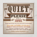 Search for unique funny wedding invitations Vintage