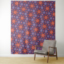 Search for 70s backdrops Floral