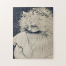Search for louis wain puzzles Vintage