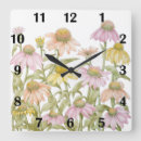Search for coneflower art Echinacea