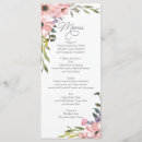 Search for tea rose Rustic