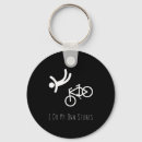 Search for bike key rings Cycling