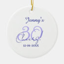 Search for pastel christmas tree decorations 10 20 30 40