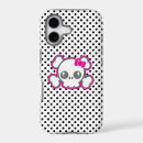 Search for kawaii skull iphone cases Halloween