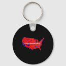 Search for 2016 key rings Campaign