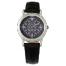 Search for witch watches Occult