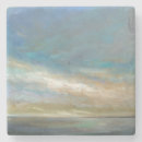 Search for clouds of coasters Modern