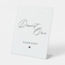 Search for bar wedding signs Calligraphy