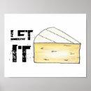 Search for cheese posters Dairy