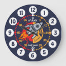 Search for space time Rocket