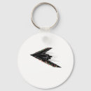 Search for aviation key rings Freedom