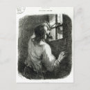 Search for imprisoned postcards 19th