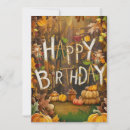 Search for whimsical birthday cards Digital