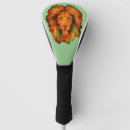 Search for rasta golf equipment Caribbean