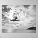 Search for sea plane posters Outdoors