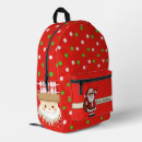 Search for new laptop bags Kids