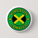 Search for roots badges Jamaica