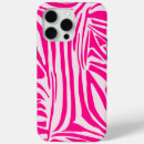 Search for zebra print cases Blue