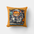 Search for grumpy cat cushions Meme