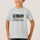 Search for frankfurters tshirts For kids