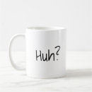 Search for mornings mugs Humour