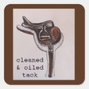 Search for tacks stickers Horses