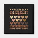 Search for power quotes magnets Freedom