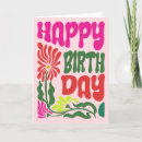 Search for psychedelics cards For her