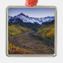 Search for rocky mountaineer christmas tree decorations Telluride