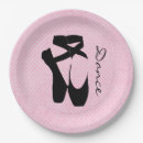 Search for en pointe Ballet