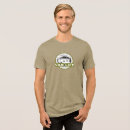 Search for camper tshirts Vanlife