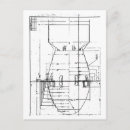 Search for 1940s postcards 1940's