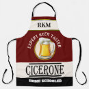 Search for st patrick day aprons Saint patricks day