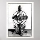 Search for sphere posters Astronomical