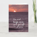 Search for christian based cards God