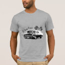Search for 57 chevy tshirts Car