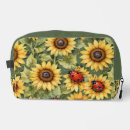 Search for zen garden accessories Floral