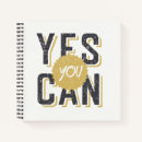 Search for aspiration notebooks Dream