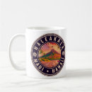 Search for hawaii vacation mugs Maui island
