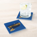 Search for funny cat coasters Pet