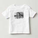 Search for left wing tshirts Architecture