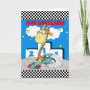 Search for compleanno cards Happy