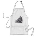 Search for ares aprons Superman